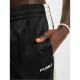 FUBU Ανδρικό παντελόνι Corporate Striped Track Pants